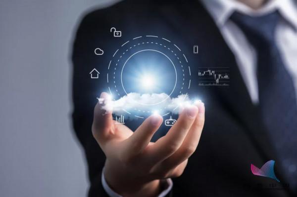 聊什麼推什麼?你的手機被誰“監控”了? 聊什麼推什麼?你的手機被誰“監控”了?