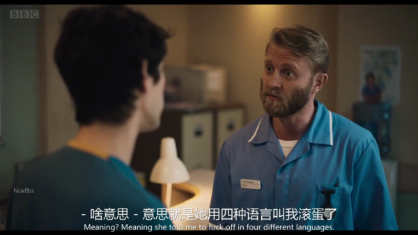 9&period;4分，開年首部五星好劇來了