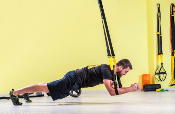 為什麼總感覺那麼累？幫你找到15個原因