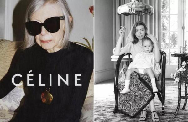 一個人作出的每個抉擇，都暴露了她的品格｜狄迪恩密碼