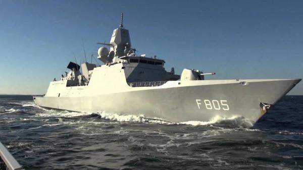 “七省”級護衛艦圖集（132圖）