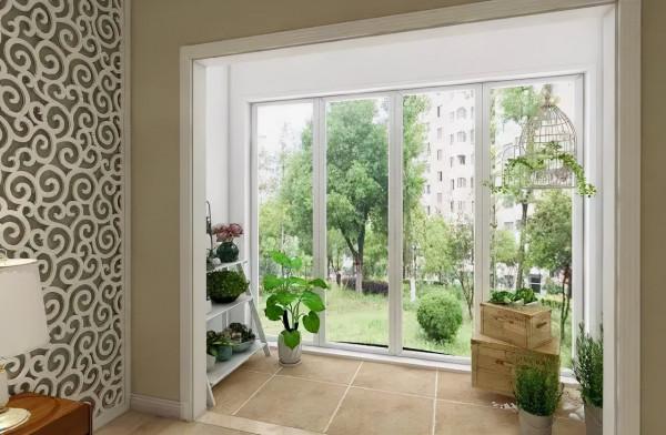 什麼是埡口套，與門套什麼區別？