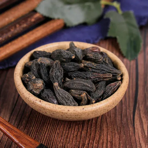 慢性咽炎惹人煩，一個泡茶方法輕鬆解決，僅需六味藥