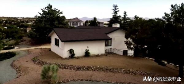 1991年，女孩回家路上失蹤，3年後真相大白：她被兇手凍在冰櫃裡