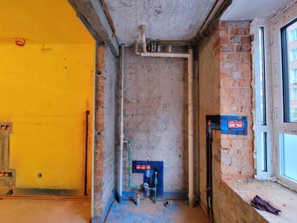 想要縮短工期,年前入住的裝修業主一定要知道這三點 想要縮短工期,年前入住的裝修業主一定要知道這三點