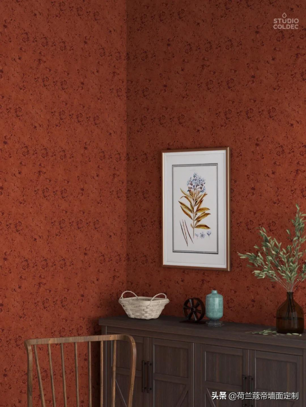 這個冬日,來場復古趴吧 這個冬日,來場復古趴吧