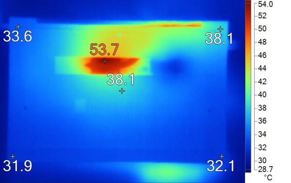 聊一款不貴且實用的輕薄本 聊一款不貴且實用的輕薄本