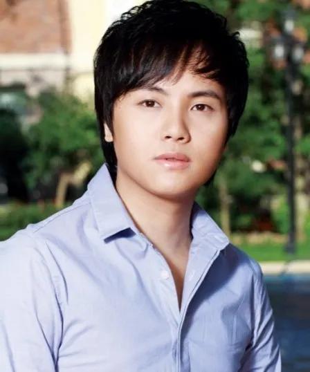 曾經紅極一時,如今無人問津,這7位歌手曇花一現,你還認識嗎? 曾經紅極一時,如今無人問津,這7位歌手曇花一現,你還認識嗎?