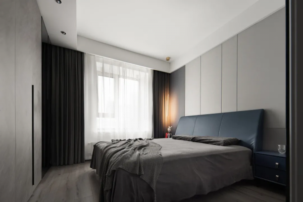 新作 ⎜ 不定義一 一色塊與線條構築的生活美學