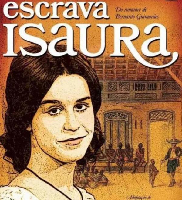 早期引進最成功的10部電視劇,哪部讓你印象深刻? 早期引進最成功的10部電視劇,哪部讓你印象深刻?