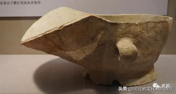 被永久禁止出國的64件國寶文物！