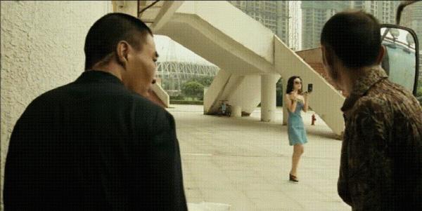 去買菜沒人敢賣,坐計程車沒人敢載,影帝王雙寶的演技有多逼真? 去買菜沒人敢賣,坐計程車沒人敢載,影帝王雙寶的演技有多逼真?