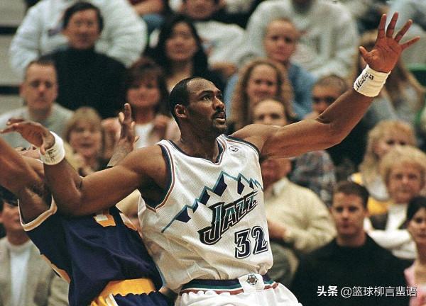 美媒列出周最佳獲得次數最多的球員排名！誰敢不服詹姆斯