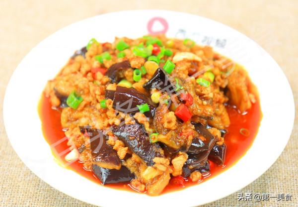 女人常吃這5種含有“花青素”的食材，面板光滑，這個冬天不幹燥