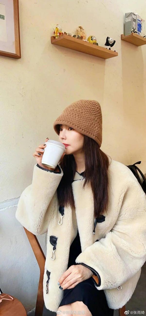 選對髮型堪比整容？2022這些女明星都悄悄剪了短髮，氣質大不同