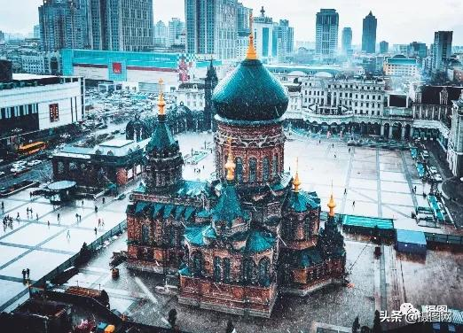 2022年最全旅行清單出爐：說走就走（這次一定）