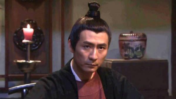 錢雁秋自編自導，張子健領銜出演，古裝劇《蘇東坡斷案》令人期待