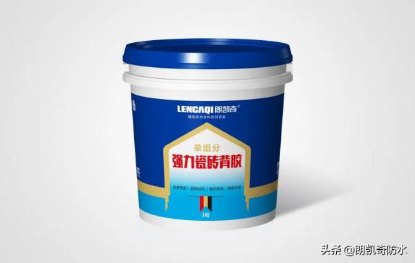 教你如何辨別背膠摻了水，超實用