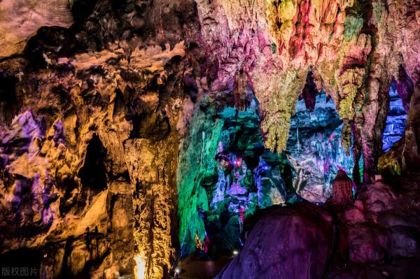 福建冷知識:關於福建的25個世界之最和中國之最,你知道幾個? 福建冷知識:關於福建的25個世界之最和中國之最,你知道幾個?