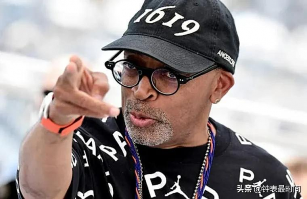 這樣大幅修改換件的勞力士，還是勞力士手錶嗎？