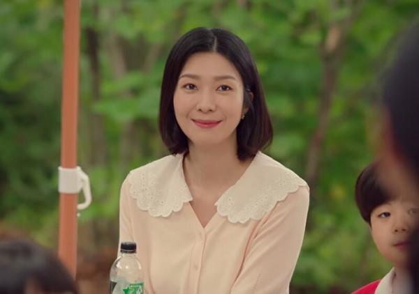 可愛鬼臉&plus;爆笑鬥毆，39歲的她們，會怎樣回憶這段日子？