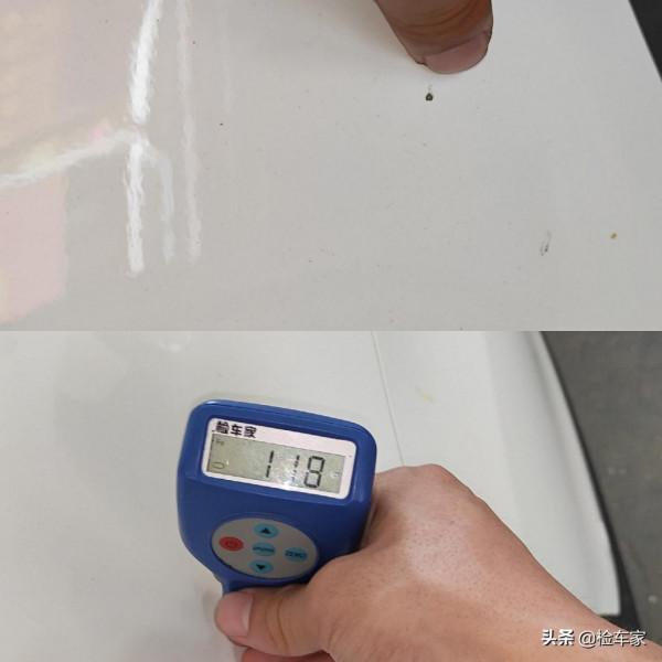 收臺3萬公里賓士GLC,為何被車行老闆破口大罵? 收臺3萬公里賓士GLC,為何被車行老闆破口大罵?