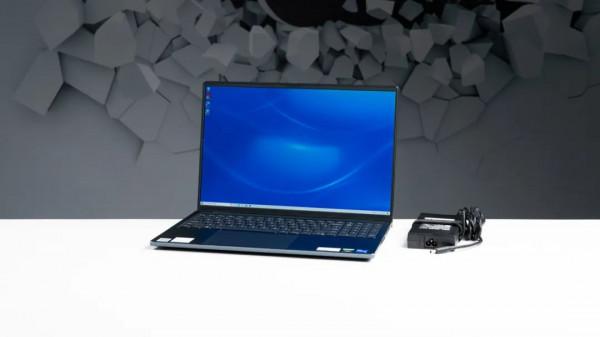 聊一款配置很高,但不適合玩遊戲的電腦 聊一款配置很高,但不適合玩遊戲的電腦