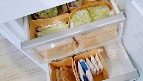 就是這5樣小東西,讓我家衛生間火到業主群,鄰居都來抄作業 就是這5樣小東西,讓我家衛生間火到業主群,鄰居都來抄作業