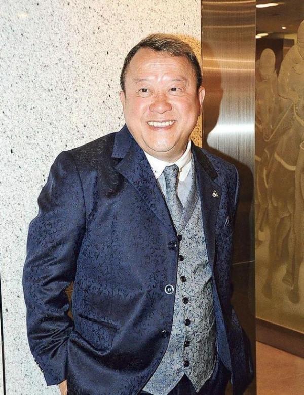 很少有人知道的明星父子,你知道嗎? 很少有人知道的明星父子,你知道嗎?