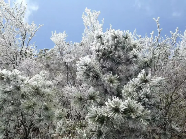 湖南，被低估了