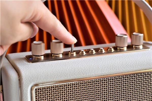 1099起！盤點元旦五款「不吃灰」數碼清單，照著買就對了