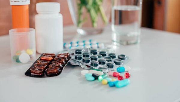 心腦血管患者注意這幾點，春節健康過