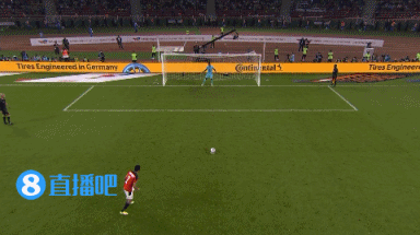 非洲杯-馬內開場失點+點球大戰一錘定音 塞內加爾點球4-2埃及奪冠