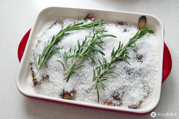 2小時蟹宴挑戰!4道螃蟹大菜一次滿足你的胃 2小時蟹宴挑戰!4道螃蟹大菜一次滿足你的胃