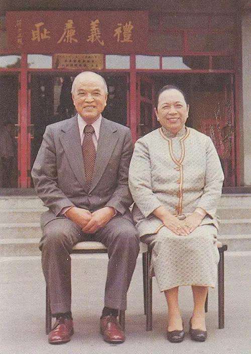 宋希濂全軍覆沒，手下軍長早跑三個小時，孤身逃入緬甸