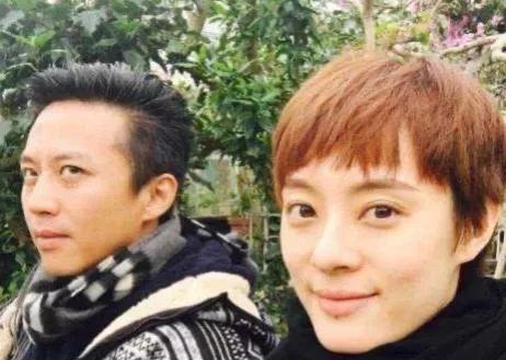 鄧超:攜手孫儷走過17年,養育一兒一女,風光背後是辛酸 鄧超:攜手孫儷走過17年,養育一兒一女,風光背後是辛酸