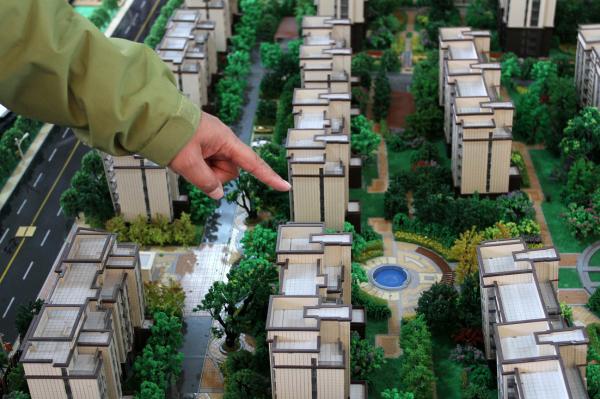 未來10年，購房者或將要面臨這“3個新難題”，而不再是高房價