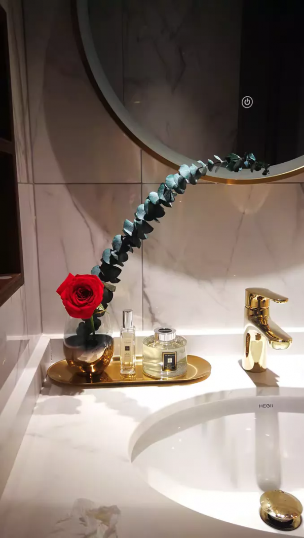 網購換個“搜尋詞”,錢能省一半? 網購換個“搜尋詞”,錢能省一半?