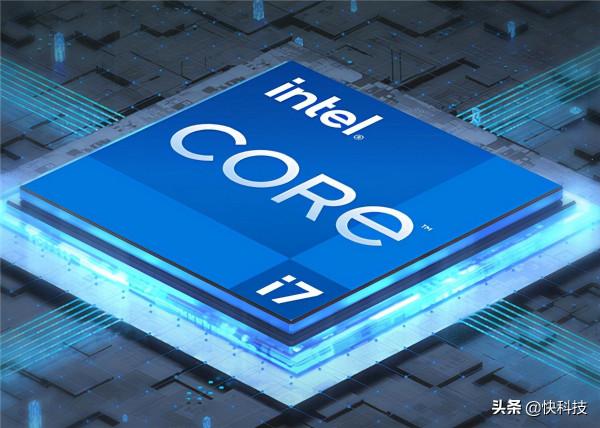 遊戲玩家對自己好一點 雙11酷睿遊戲本推薦:6千到1萬豐儉由人 遊戲玩家對自己好一點 雙11酷睿遊戲本推薦:6千到1萬豐儉由人