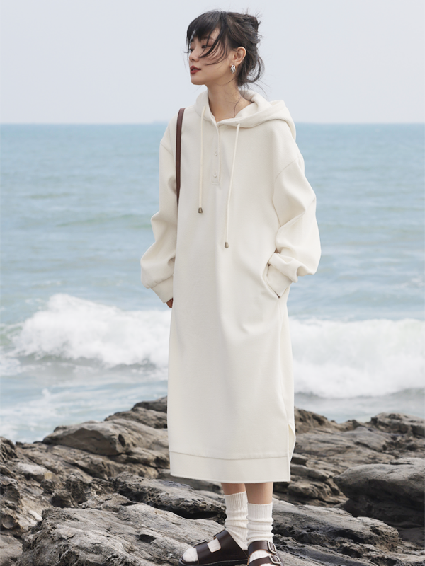 求你別亂買了！冬天穿這幾件衣服很顯土氣