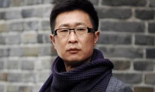 有種顏值叫林永健“女兒”