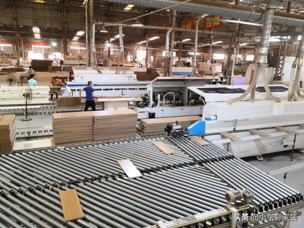 裝修沒必要看品牌的7個東西，買對的不買貴的，避免交&OpenCurlyDoubleQuote;智商稅&rdquo;