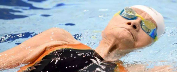 故事:韓國192斤小夥勵志減肥,2天時間消瘦40斤,他是如何做到的?