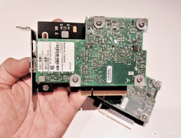 棄礦渣，學大佬組裝一臺全能All In One NAS，硬體篇