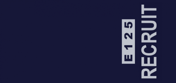 紐西蘭警銜標識