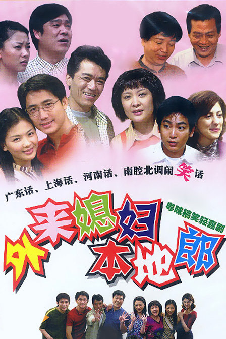 劉濤:29歲閃嫁偽豪門,5年還債4億,把自己逼成真豪門 劉濤:29歲閃嫁偽豪門,5年還債4億,把自己逼成真豪門