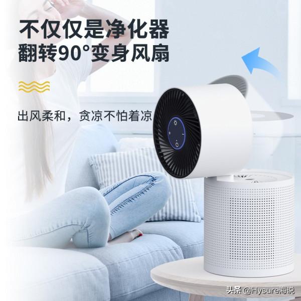 一年四季都需要淨化室內空氣嗎? 一年四季都需要淨化室內空氣嗎?