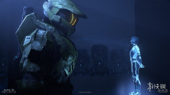 Steam周銷榜：《光環：無限》二連冠《GTFO》熱銷