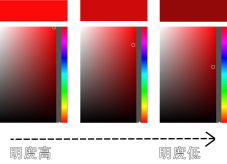 2022年早春照著穿，超級好看