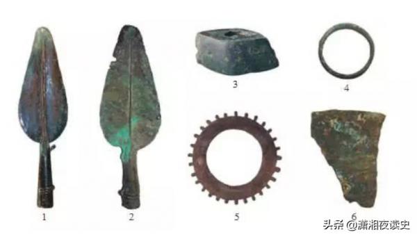 是誰在4000年前阻止了雅利安人繼續向東擴張,儲存了中華文明? 是誰在4000年前阻止了雅利安人繼續向東擴張,儲存了中華文明?